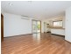 8 Kerkeri Close, Isabella Plains ACT 2905