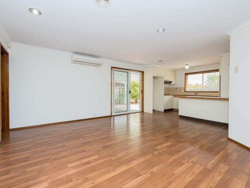8 Kerkeri Close, Isabella Plains ACT 2905