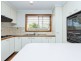 8 Kerkeri Close, Isabella Plains ACT 2905