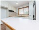 8 Kerkeri Close, Isabella Plains ACT 2905