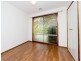 8 Kerkeri Close, Isabella Plains ACT 2905
