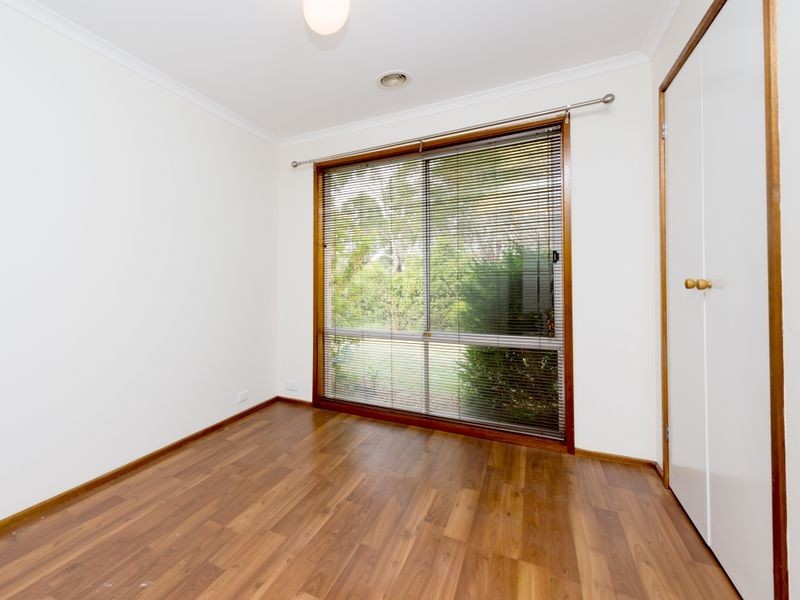 8 Kerkeri Close, Isabella Plains ACT 2905