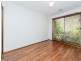 8 Kerkeri Close, Isabella Plains ACT 2905