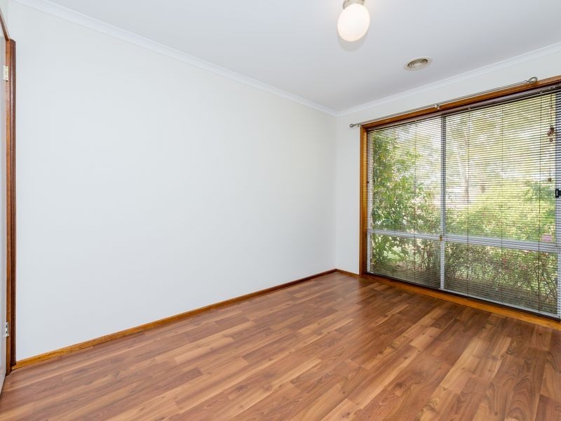 8 Kerkeri Close, Isabella Plains ACT 2905