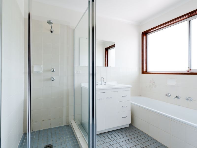 8 Kerkeri Close, Isabella Plains ACT 2905