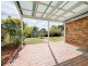 8 Kerkeri Close, Isabella Plains ACT 2905