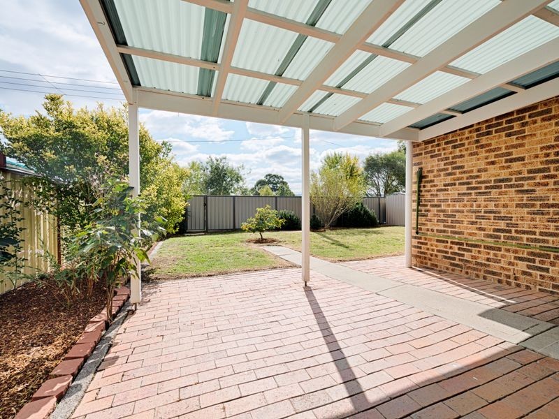 8 Kerkeri Close, Isabella Plains ACT 2905