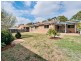 8 Kerkeri Close, Isabella Plains ACT 2905