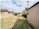 8 Kerkeri Close, Isabella Plains ACT 2905