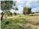 8 Kerkeri Close, Isabella Plains ACT 2905