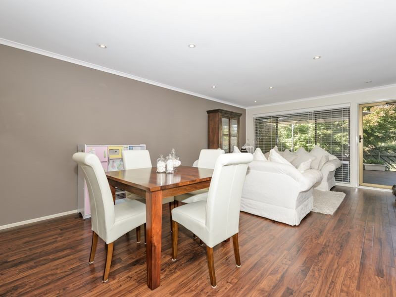 38/25 Pinkerton Circuit, Kambah ACT 2902