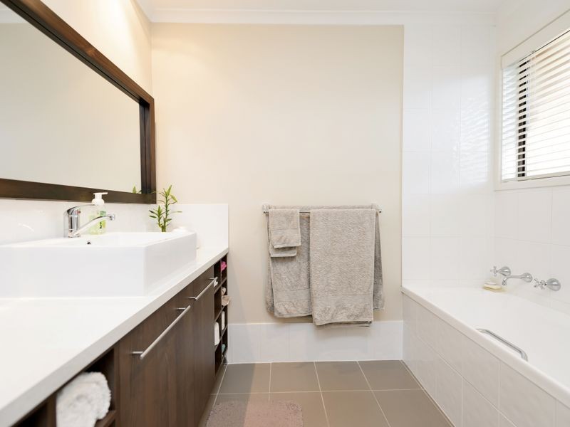 38/25 Pinkerton Circuit, Kambah ACT 2902