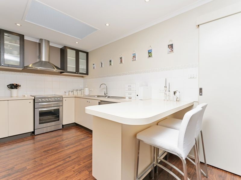 38/25 Pinkerton Circuit, Kambah ACT 2902