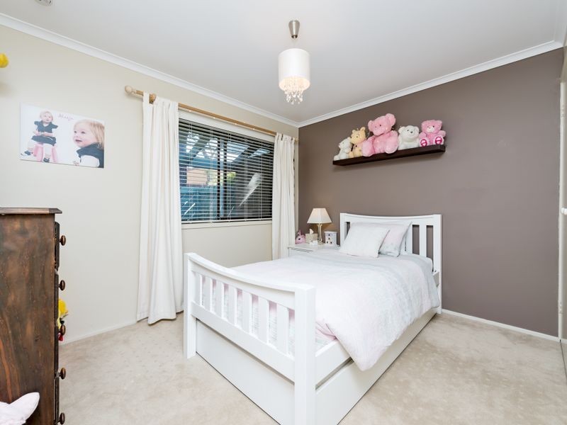 38/25 Pinkerton Circuit, Kambah ACT 2902