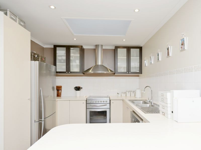 38/25 Pinkerton Circuit, Kambah ACT 2902