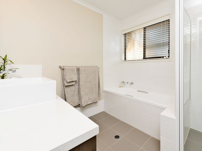 38/25 Pinkerton Circuit, Kambah ACT 2902