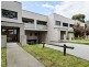 6/47 Comrie Street, Wanniassa ACT 2903