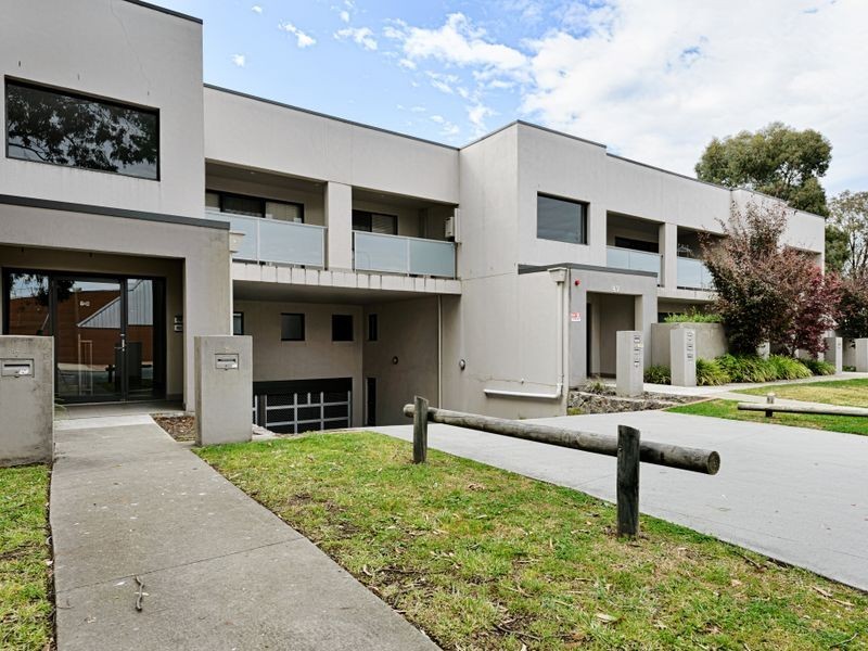 6/47 Comrie Street, Wanniassa ACT 2903