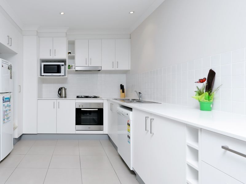 6/47 Comrie Street, Wanniassa ACT 2903