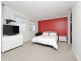 6/47 Comrie Street, Wanniassa ACT 2903