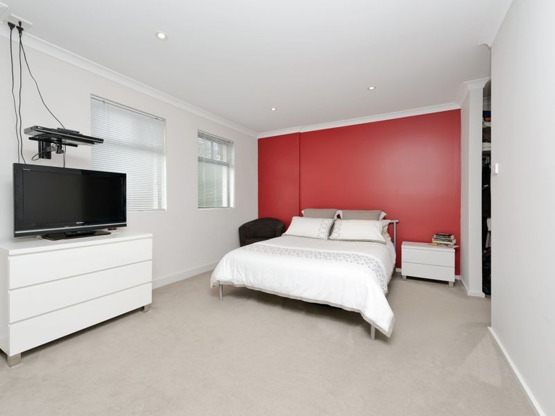 6/47 Comrie Street, Wanniassa ACT 2903