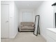 6/47 Comrie Street, Wanniassa ACT 2903