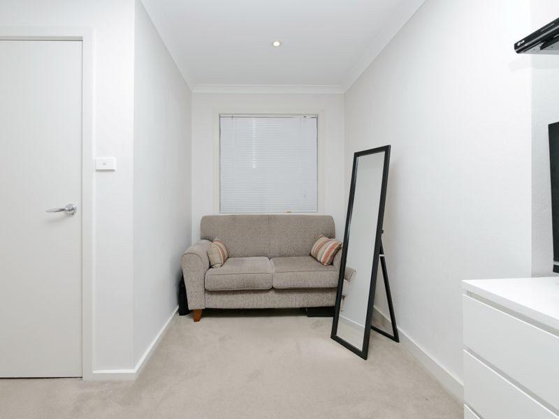 6/47 Comrie Street, Wanniassa ACT 2903