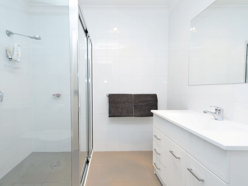 6/47 Comrie Street, Wanniassa ACT 2903