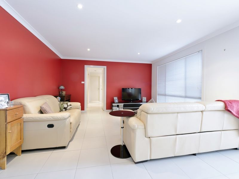 6/47 Comrie Street, Wanniassa ACT 2903