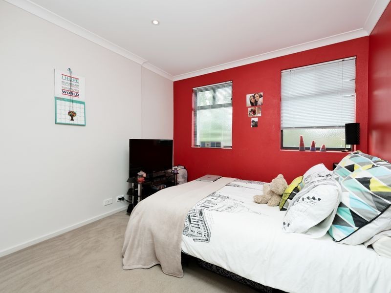 6/47 Comrie Street, Wanniassa ACT 2903