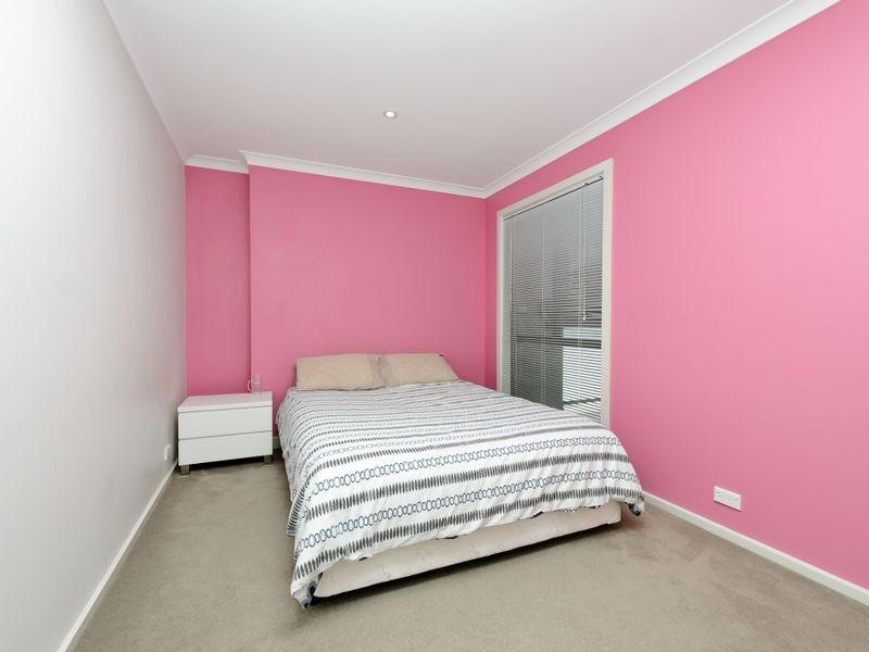 6/47 Comrie Street, Wanniassa ACT 2903