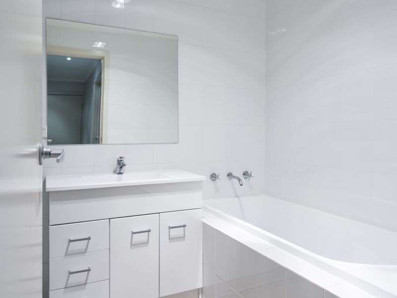 6/47 Comrie Street, Wanniassa ACT 2903