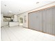 5/12 Babinda Place, Isabella Plains ACT 2905