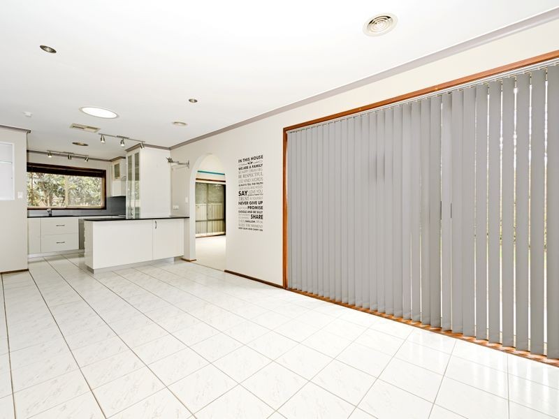 5/12 Babinda Place, Isabella Plains ACT 2905