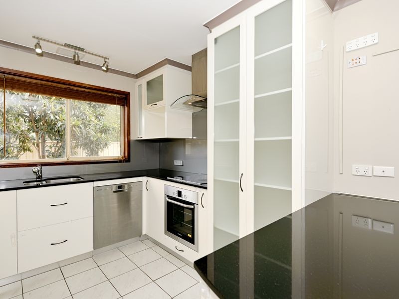 5/12 Babinda Place, Isabella Plains ACT 2905