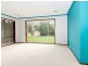 5/12 Babinda Place, Isabella Plains ACT 2905