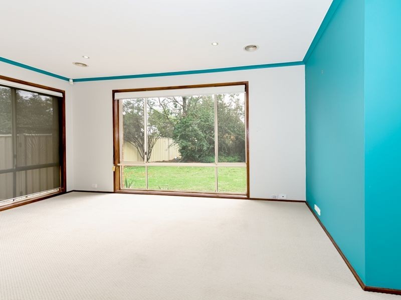 5/12 Babinda Place, Isabella Plains ACT 2905