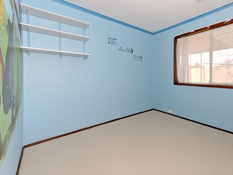 5/12 Babinda Place, Isabella Plains ACT 2905