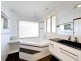 5/12 Babinda Place, Isabella Plains ACT 2905