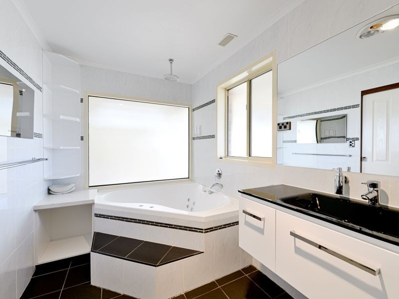 5/12 Babinda Place, Isabella Plains ACT 2905