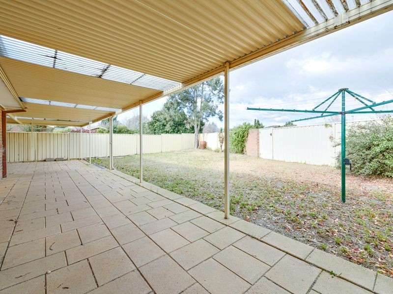 5/12 Babinda Place, Isabella Plains ACT 2905