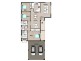 5/12 Babinda Place, Isabella Plains ACT 2905