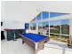 55 Rose Scott Circuit, Chisholm ACT 2905