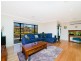 55 Rose Scott Circuit, Chisholm ACT 2905