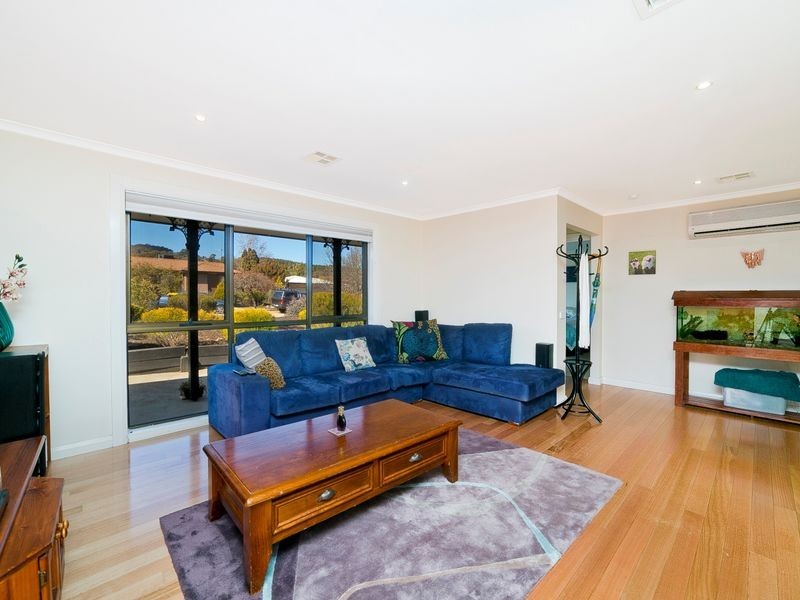 55 Rose Scott Circuit, Chisholm ACT 2905