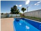 55 Rose Scott Circuit, Chisholm ACT 2905