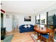 55 Rose Scott Circuit, Chisholm ACT 2905