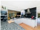 55 Rose Scott Circuit, Chisholm ACT 2905