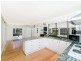 55 Rose Scott Circuit, Chisholm ACT 2905