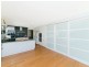 55 Rose Scott Circuit, Chisholm ACT 2905